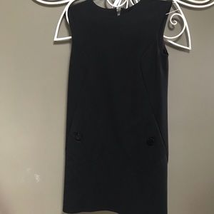 MICHAEL KORS dress